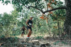 BIB: 
                            <button type="button" onclick="openModal(26083778)" class="btn btn-primary btn-sm float-right btn-popup" data-toggle="modal" data-target=".modal-high-quality">
                        <i class="fas fa-shopping-cart"></i> Add to Cart
                    </button>
                                            <button type="button" onclick="isThisMe(26083778, true)" class="btn btn-success btn-sm float-right btn-popup btn-isme hidden" data-toggle="tooltip" data-placement="bottom" title="นี่คือรูปของคุณใช่ไหม คลิกที่นี่เพื่อเอาเข้าอัลบั้ม">
                        <i class="fas fa-plus"></i> Add to album
                    </button>
                    <button type="button" onclick="isThisMe(26083778, false)" class="btn btn-warning btn-sm float-right btn-popup btn-isnotme hidden">
                        <i class="fas fa-ban"></i> Remove from album
                    </button>